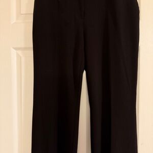 Alfani Black Women's Pants